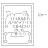 Twitter icon size W48xH48