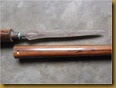 Teken naga - keris Teken naga - keris