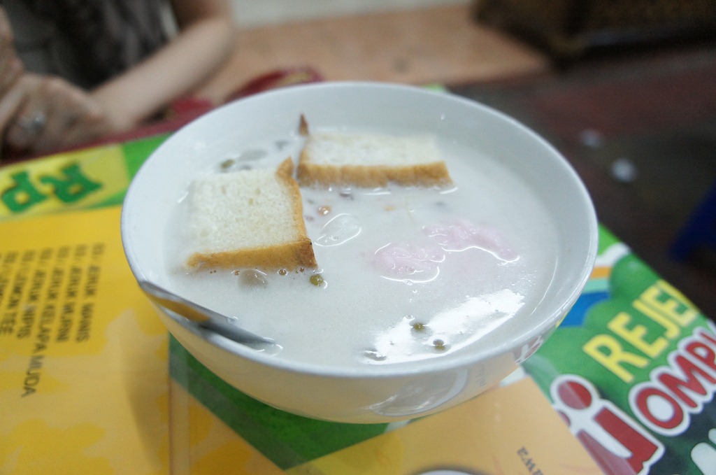 [DSC02106%255B5%255D.jpg]