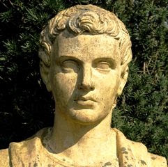 Horatius’un Taşlamaları- İambus-1