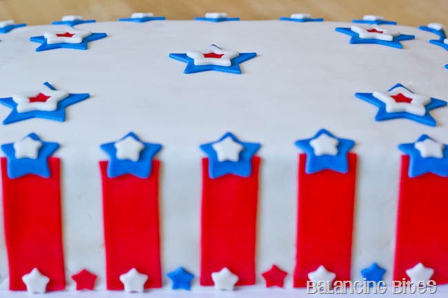 [Memorial%2520Day%2520Fondant%2520Cake%255B7%255D.jpg]
