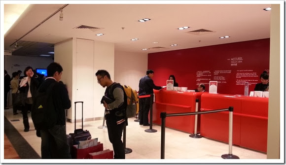2012年巴黎、倫敦雙城之旅 – Day 5_10