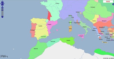 españa1312 españa1312