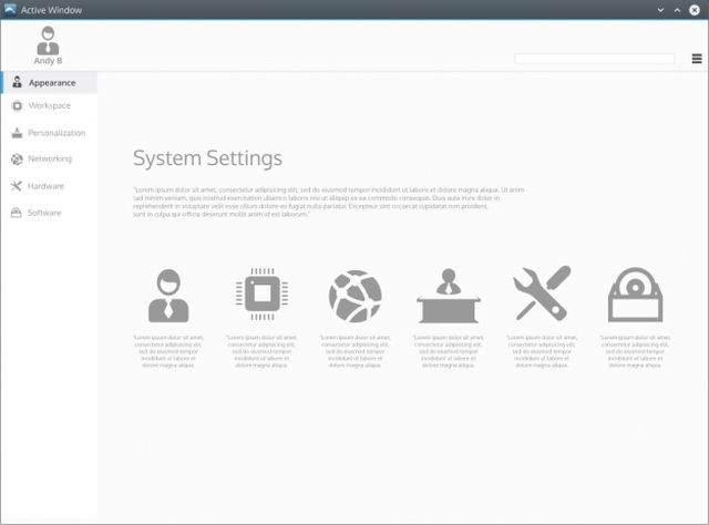 kde-plasma-next-system-settings-2.jpg