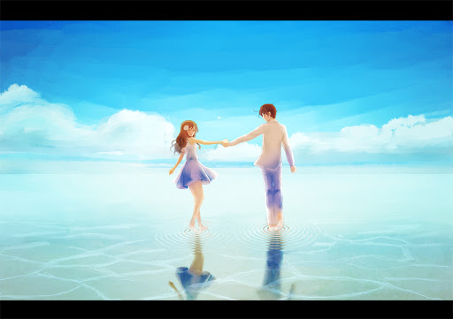 20812-anime-paradise-cute-anime-couple.jpg