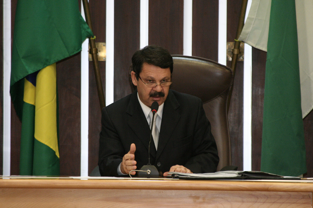 [image%255B1%255D.png]