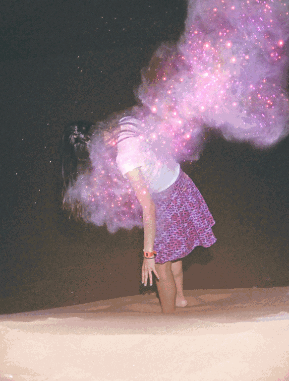 [Stellar-by-Ignacio-Torres-23.gif]