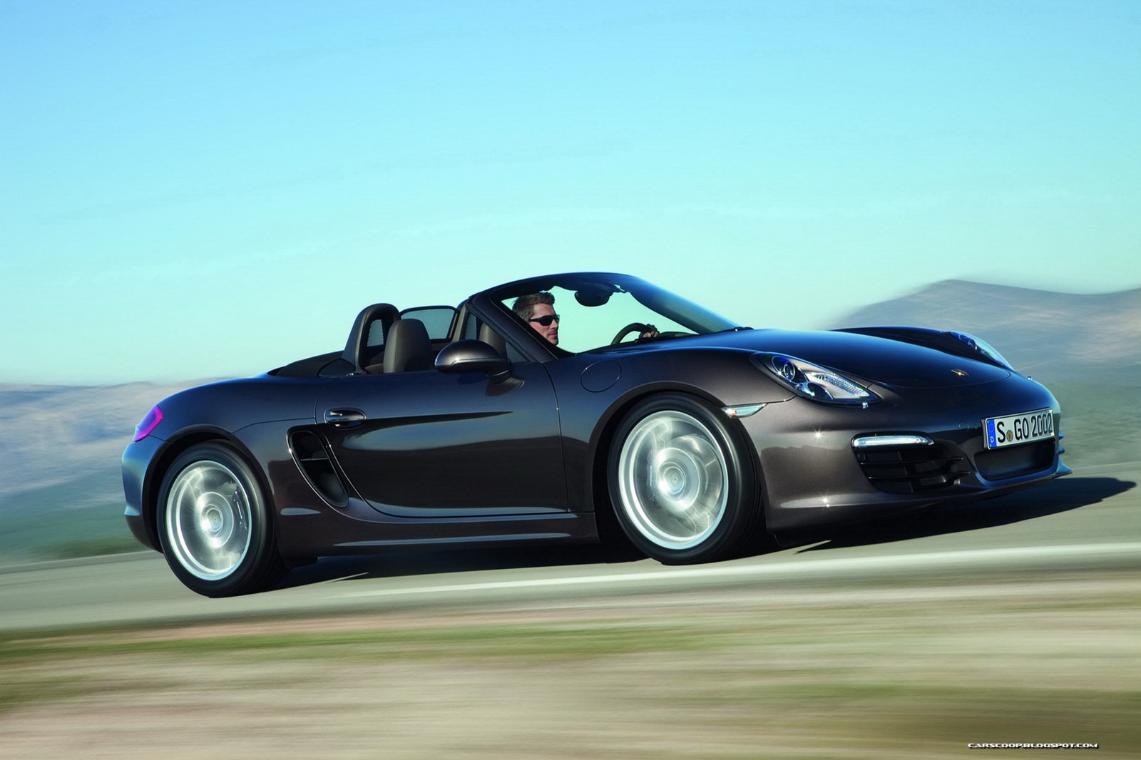 [2013-Porsche-Boxster-72%255B2%255D.jpg]