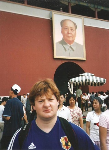 [mao%2520matt%255B14%255D.jpg]