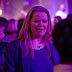 Weiberball2011182.jpg