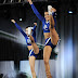 NCA-2012-SmallCoed2-Blinn-01.JPG