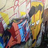 ValparaisoGrafitti ValparaisoGrafitti