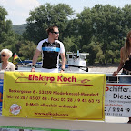 Xcycling on the water 2011 637.jpg