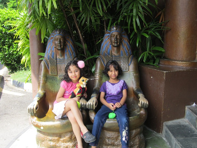 [IMG_0513%255B3%255D.jpg]