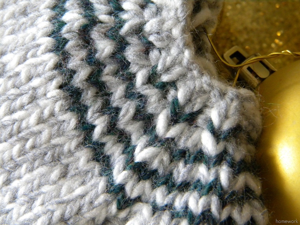 [Sweater%25205%255B6%255D.jpg]