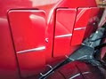 Cadillac-Fleetwood-V12-8 Cadillac-Fleetwood-V12-8