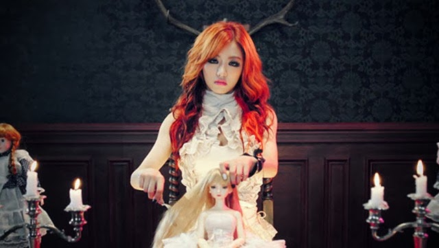 leadkpopmk2 leadkpopmk2