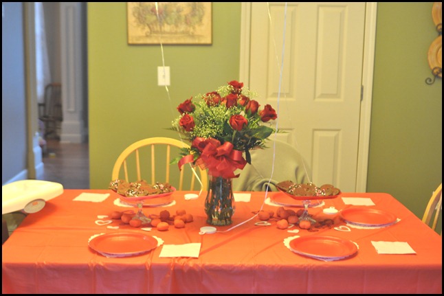 DSC_1051 DSC_1051