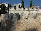 Stonetown