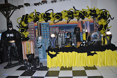 Fotos do evento José Vitor - 4 anos. Foto numero 0003. Fotografia (fotografias) de Adriana Pimenta Produções, que faz foto e vídeo de casamentos, aniversários e eventos em geral, bem como fotoprodutos, fotolivros e álbuns diagramados. Atua em São Paulo. fotos de casamento sao paulo sp para fotografia são fotografos casamentos festa infantil crianças aniversario fotoprodutos filmagem eventos site com casais vídeo videos aniversário
