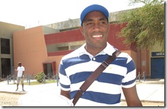 luis-tejada