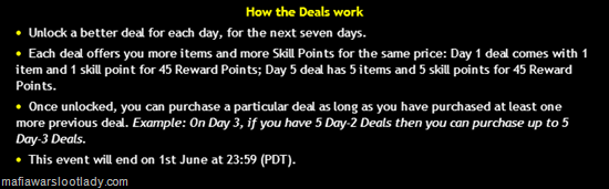 deal3