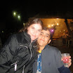 Churrascão do CAP024.JPG