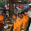 Vila Nova no Paiol_29.JPG