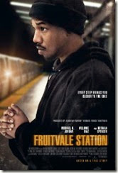 135 - Fruitvale Station