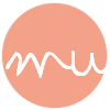 [favicon%255B4%255D.png]
