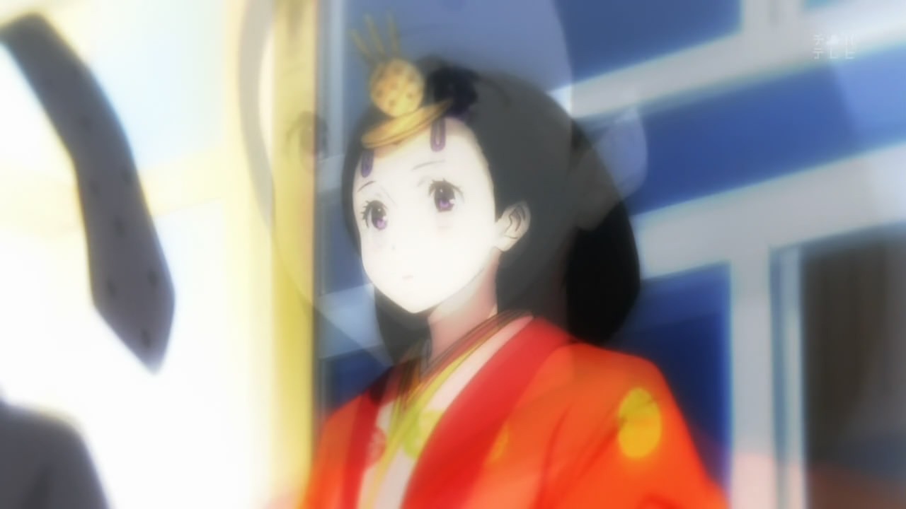 [Mazui_Hyouka_-_22_1CA88F50.mkv_snaps%255B83%255D.jpg]