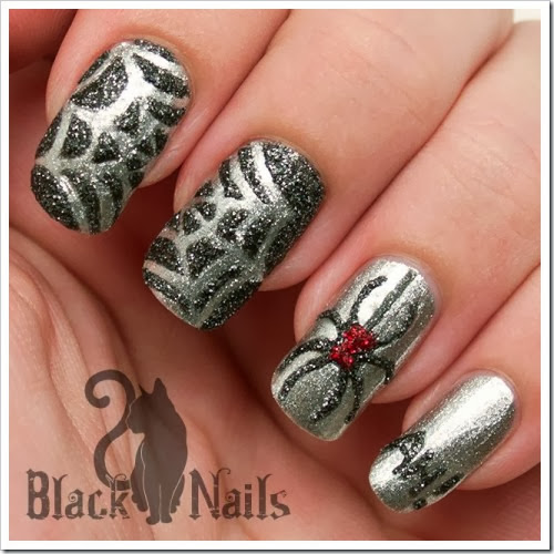sticky-nails-spiderweb-nail-stencil-nail-art-480x480