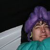 Pfadi-Bezirkslager09059.jpg