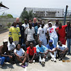 team foto.jpg