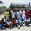 2010 September - Burundi
