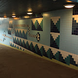 Die Pixelstation. Stockholm - 4 Tag 228.jpg