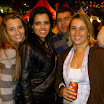 Forro na Praça218.JPG