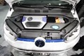 VW-Twin-Up-Concept-5 VW-Twin-Up-Concept-5