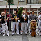 wroclaw-capoeira-14.jpg