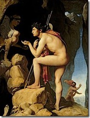 225px-IngresOdipusAndSphinx 225px-IngresOdipusAndSphinx