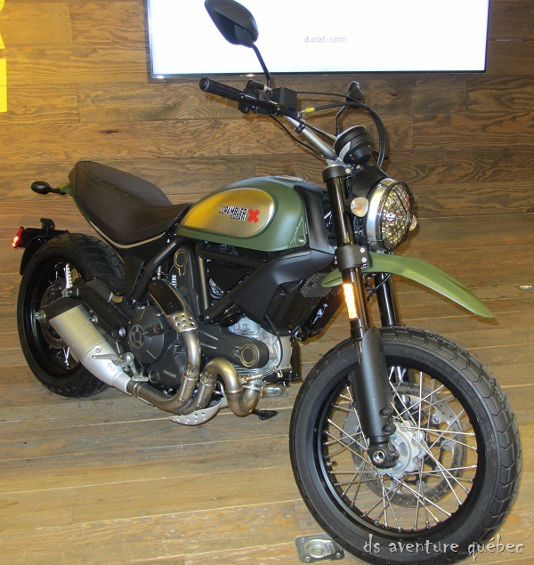 [Salon%2520Moto%2520Montreal%25202015%2520-%2520Ducati%2520Scrambler%255B6%255D.jpg]