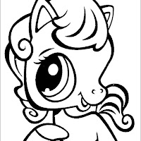 littlest-petshop-coloring-page-13.gif.jpg