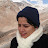 DSC00142.JPG