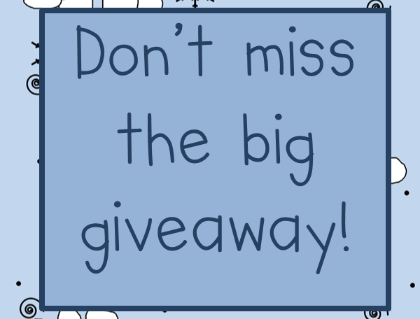 [Slide1%255B2%255D.png]