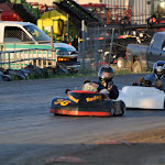 _DSC6698.JPG