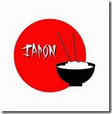 Desarrollo social de Japón