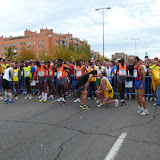L1050737.jpg