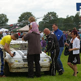 IMGP0261.JPG