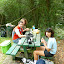 P1000119.JPG