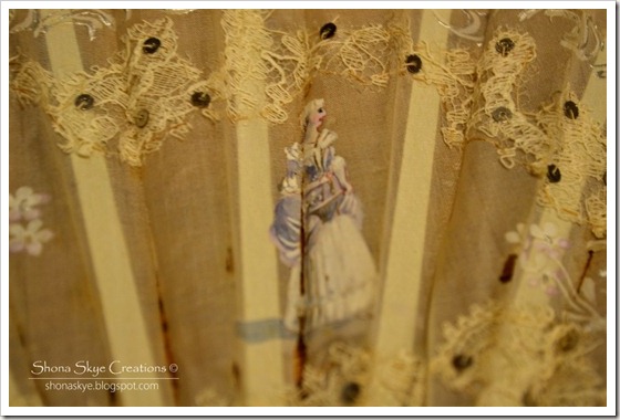 Shona Skye Creations - Goodwill Hunting Report 009